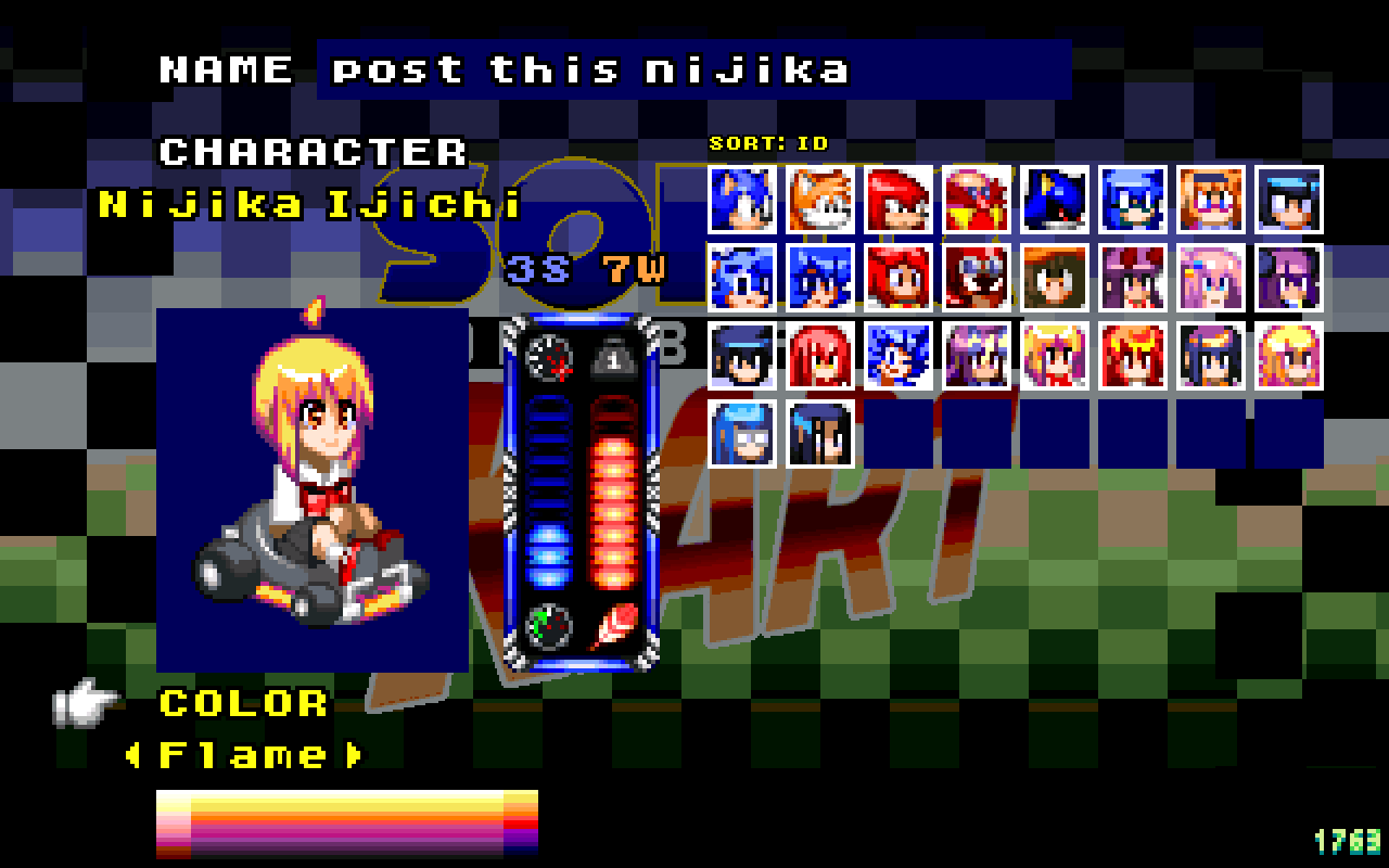 kart0135.png