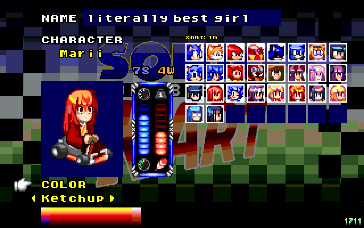 kart0136.png