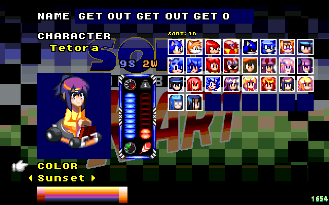 kart0137.png