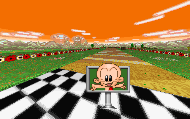 kart0138.png