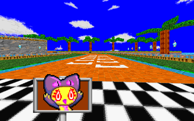 kart0139.png