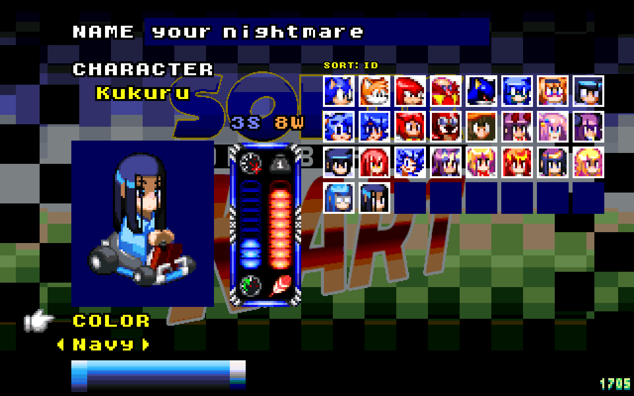 kart0140.png