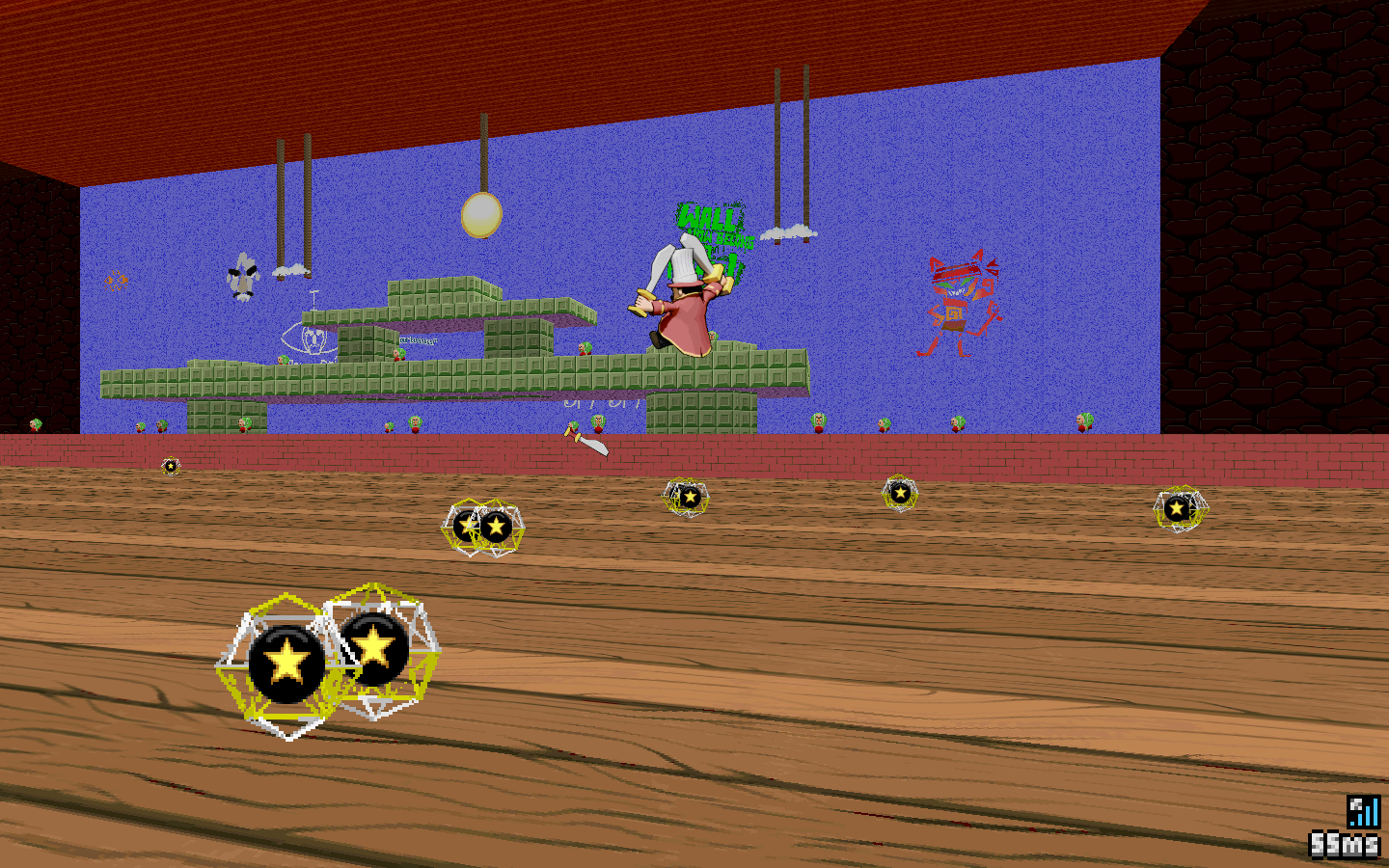 kart0157.png