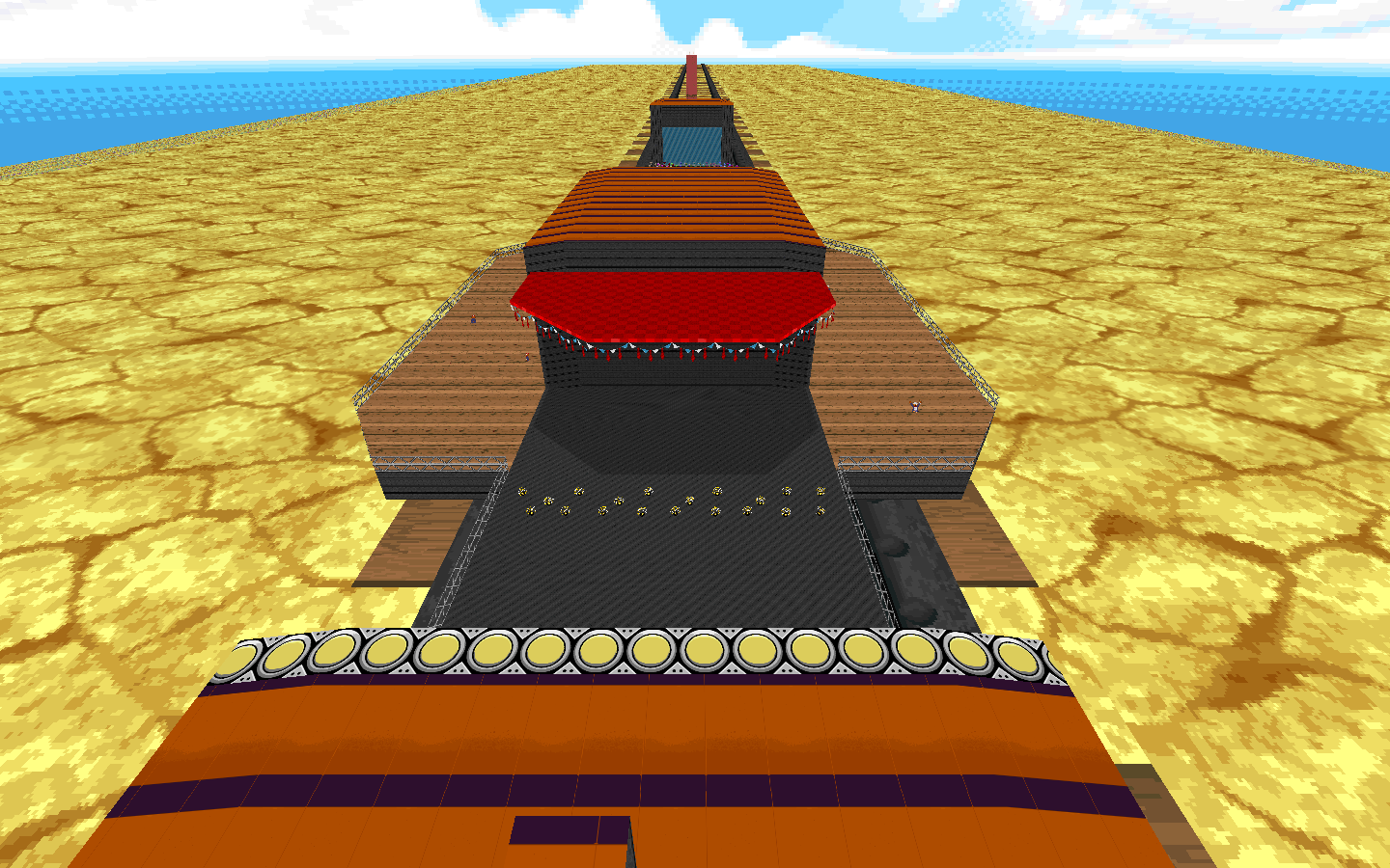 kart0159.png