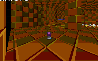 kart0177.gif