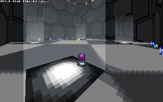 kart0179.gif