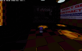 kart0180.gif
