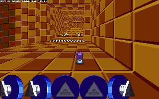 kart0181.gif