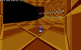 kart0182.gif