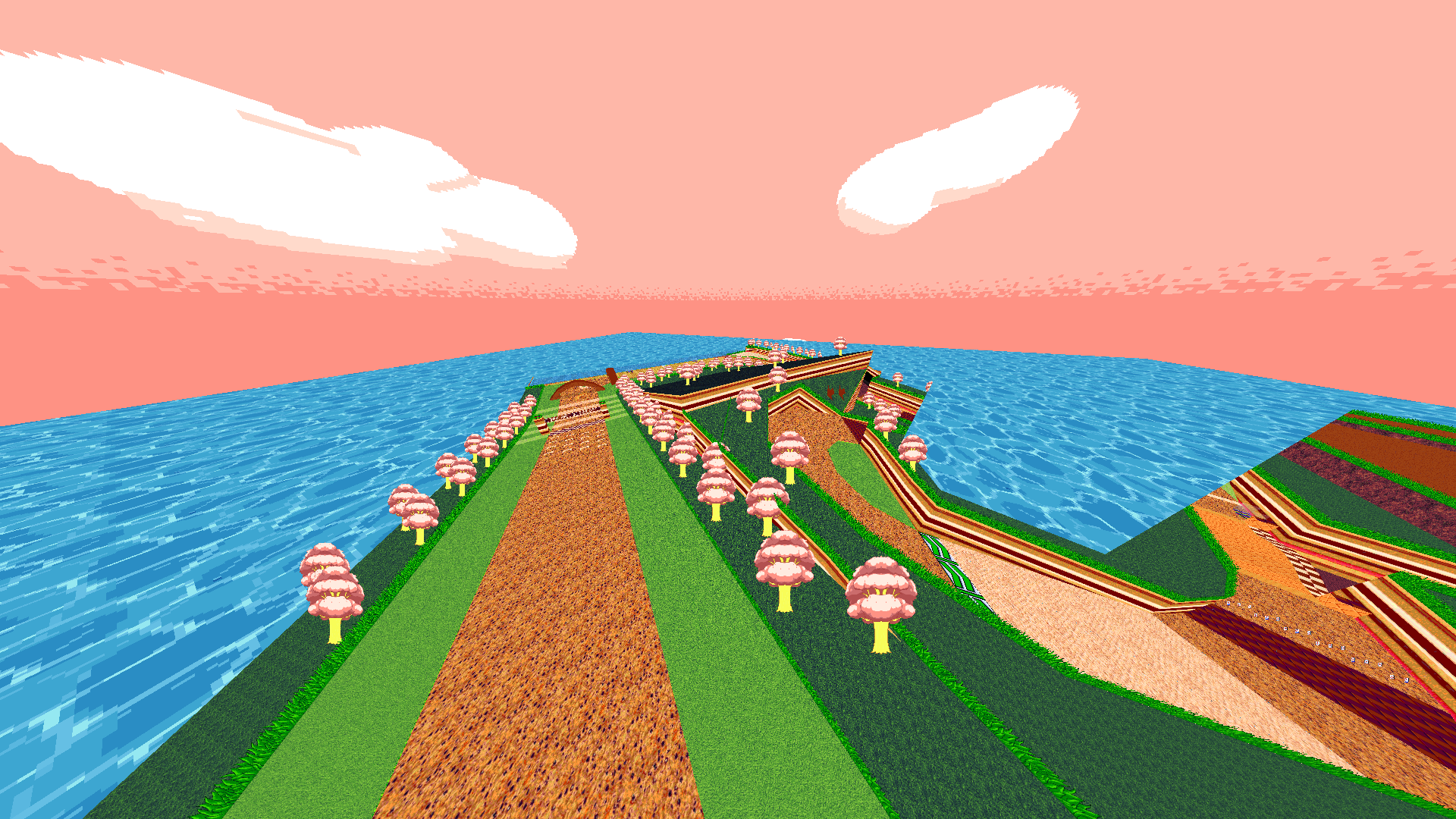 kart0182.png