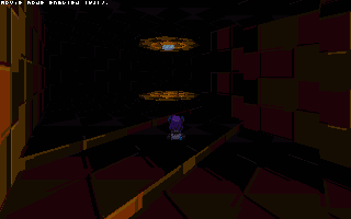 kart0183.gif