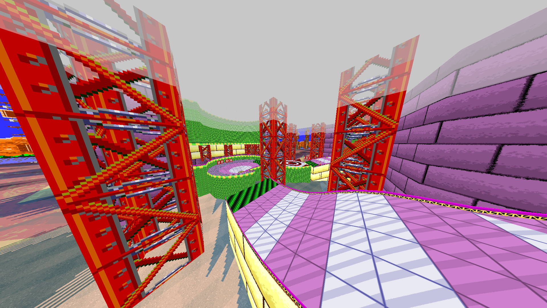 kart0185.png