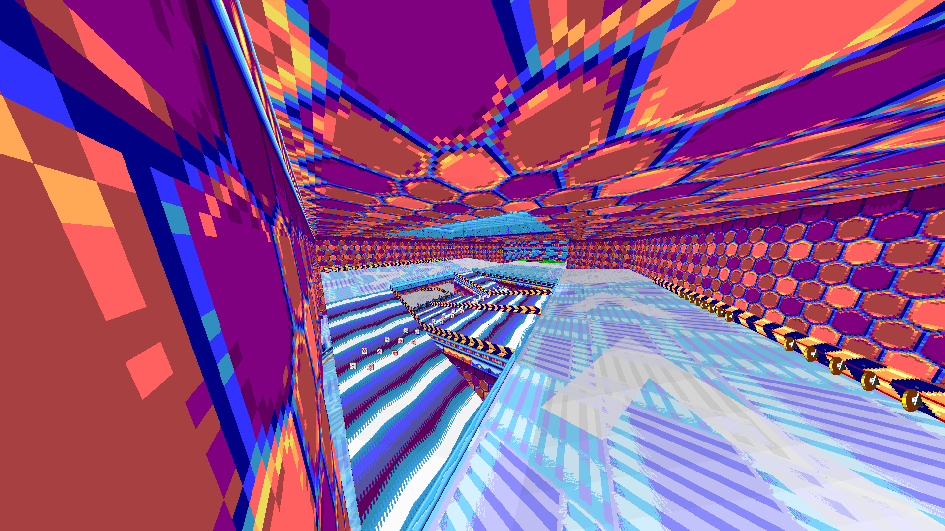 kart0186.png