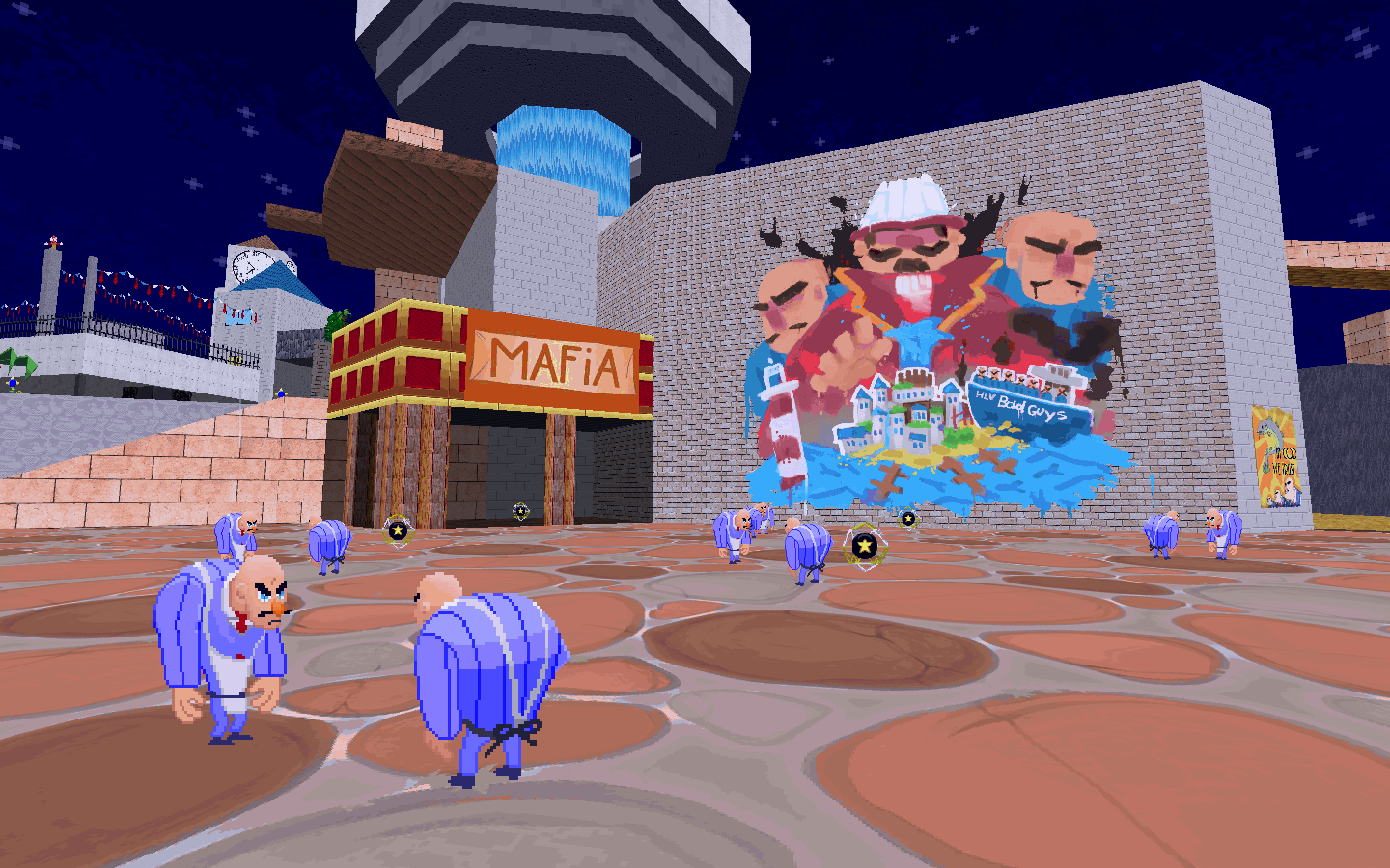 kart0217.png