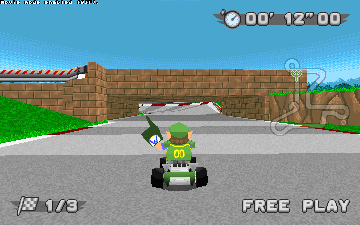 kart0229.gif