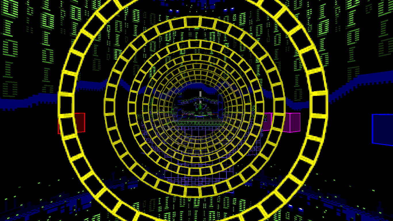 kart0230.png