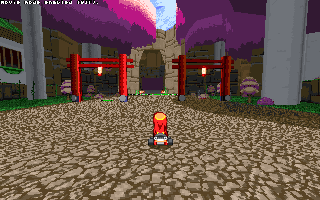 kart0239.gif