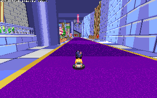kart0240.gif