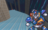 kart0240.png
