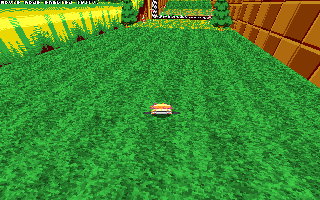 kart0241.gif