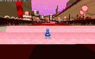 kart0242.gif