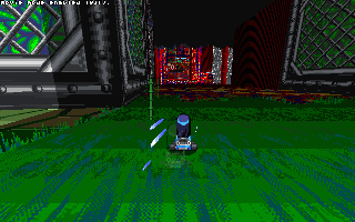 kart0243.gif