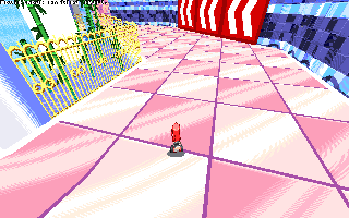 kart0244.gif