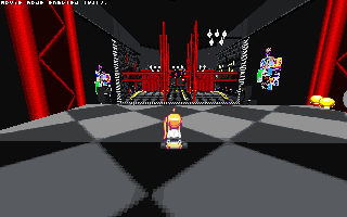 kart0245.gif