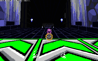 kart0246.gif