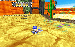 kart0247.gif