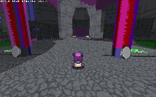 kart0248.gif