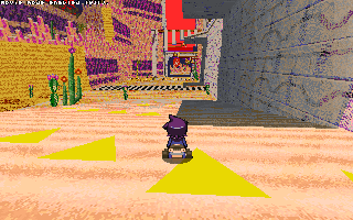 kart0249.gif