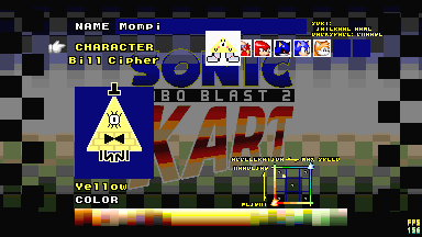 kart0254.gif