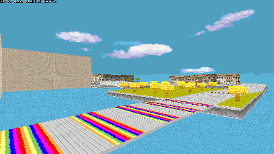 kart0289.gif