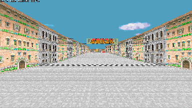 kart0290.gif