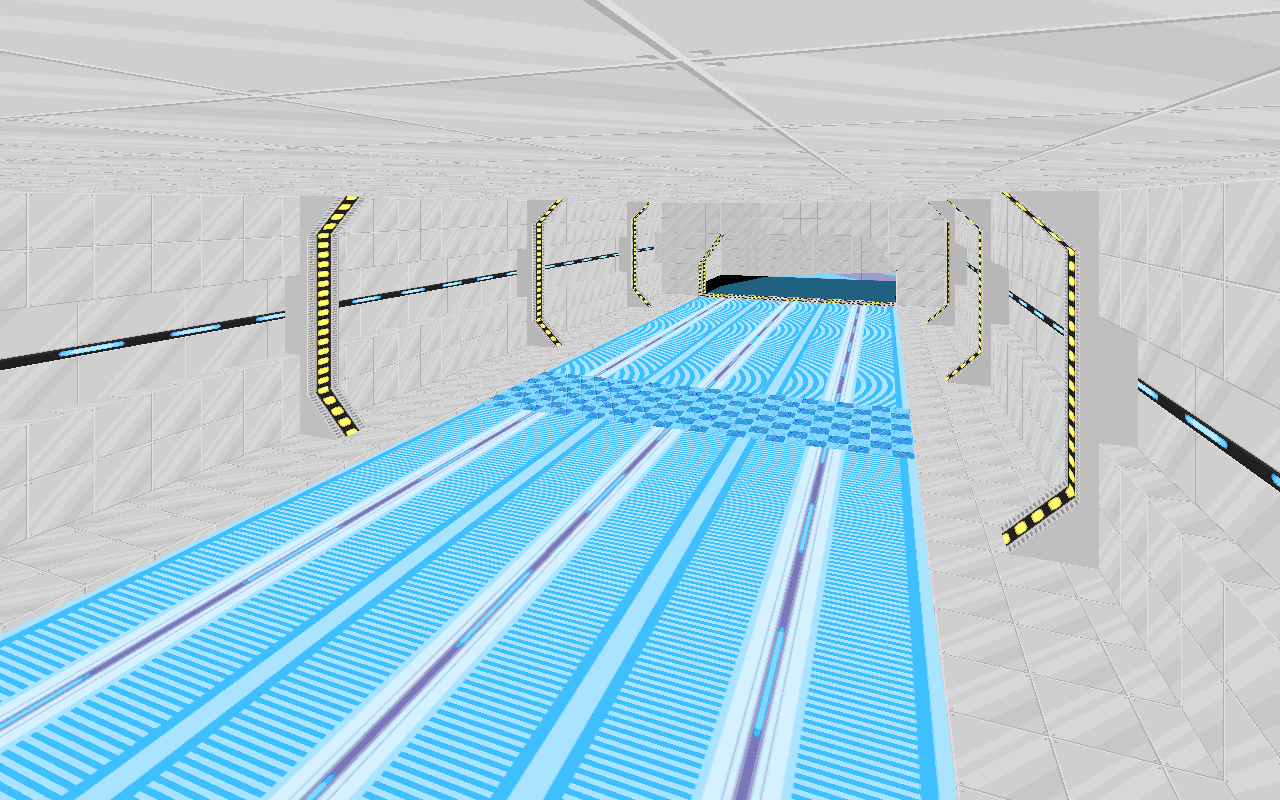 kart0304.png