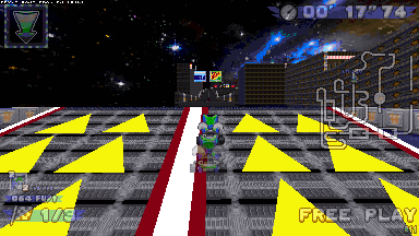 kart0305.gif