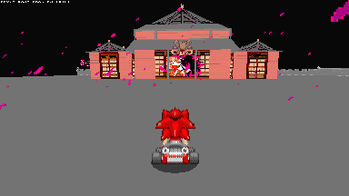 kart0305.gif
