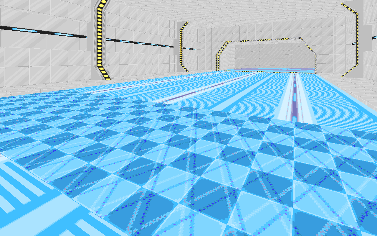 kart0305.png