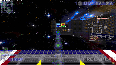 kart0306.gif