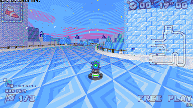 kart0308.gif
