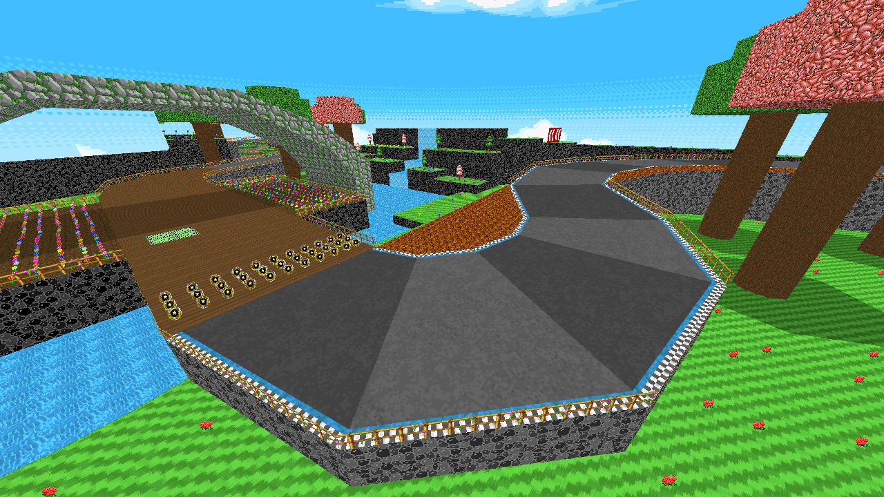 kart0308.png