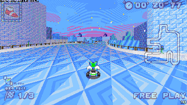 kart0309.gif