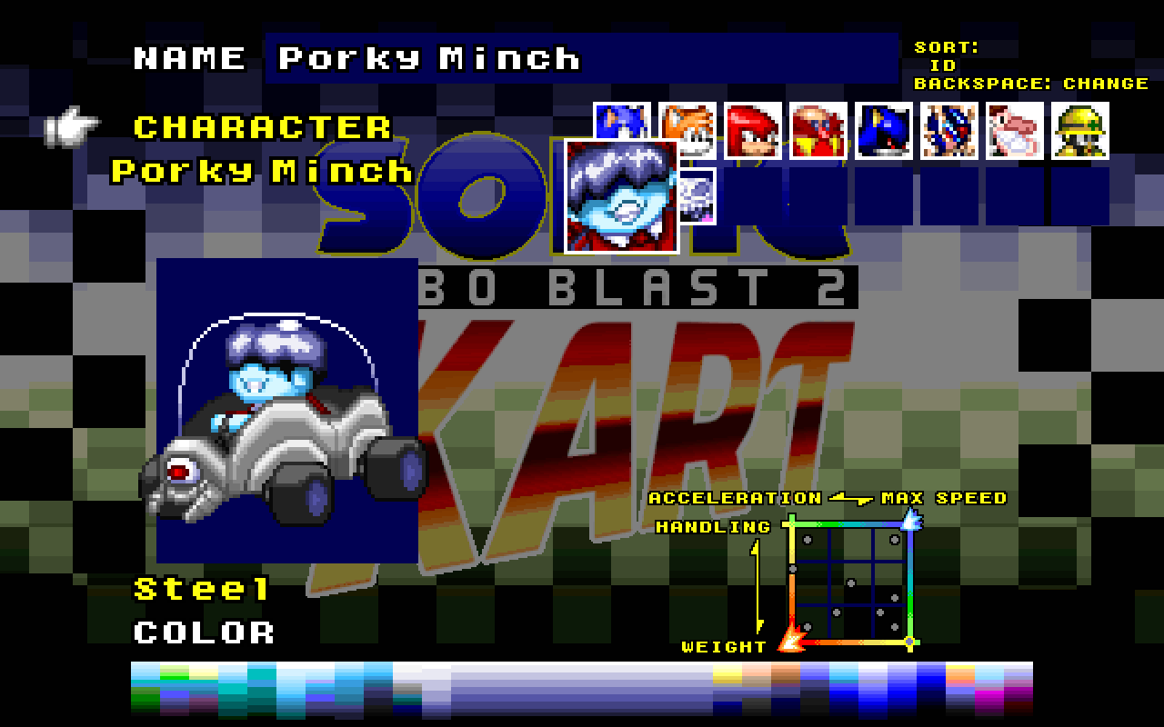 kart0406.png
