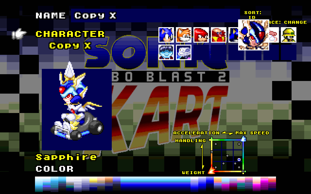 kart0412.png
