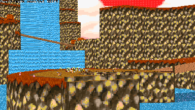 kart0415.gif