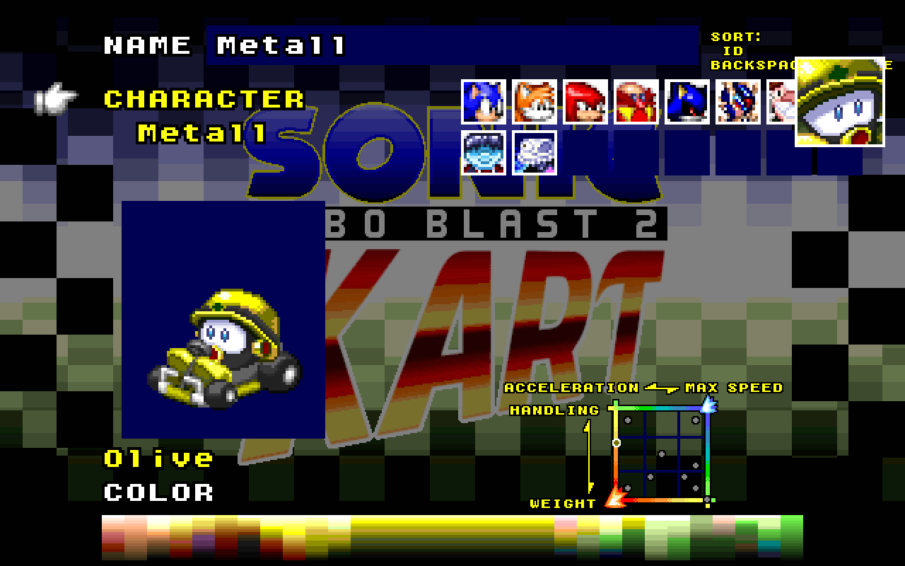 kart0415.png
