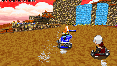 kart0416.gif