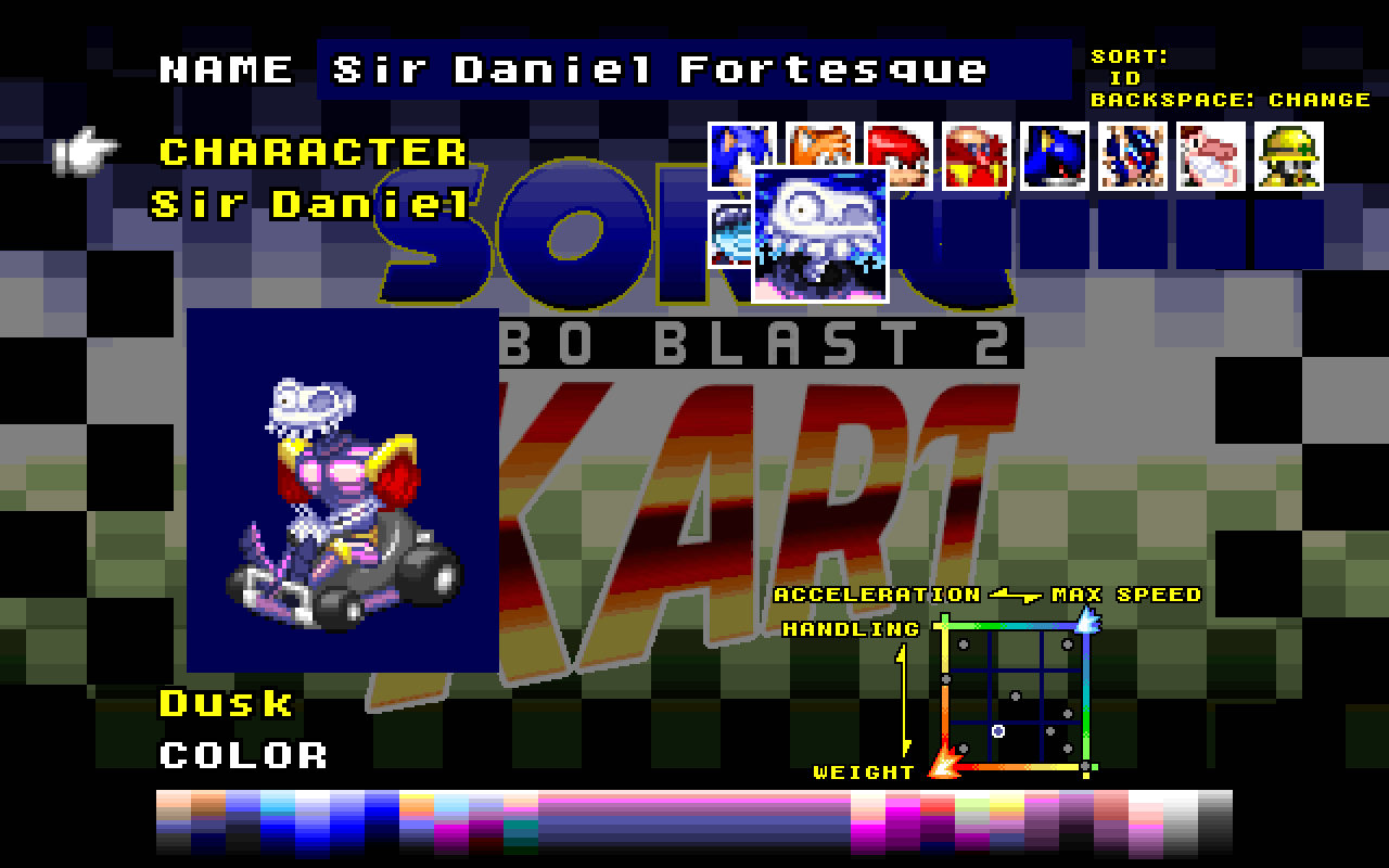 kart0416.png