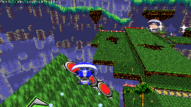 kart0418.gif